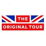 The Original Tour discount code